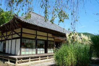 吉祥山 道光寺の参拝記録(thonglor17さん)