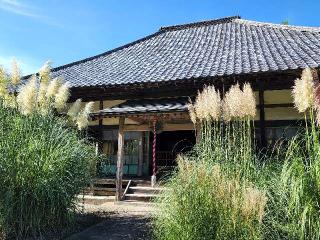 吉祥山 道光寺の参拝記録(たけちゃん⚾さん)