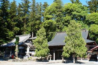 妙栄山　淨蓮寺の参拝記録(thonglor17さん)