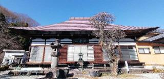 向岳山 宝林院の参拝記録(さとみさん)