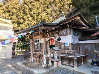 南石山 常楽寺の参拝記録(たけちゃん⚾さん)