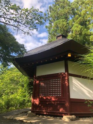 高谷山 金昌寺の参拝記録(たかさん)