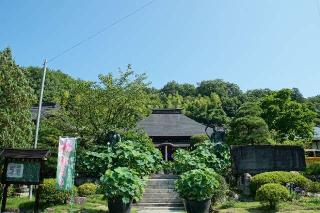 向嶽山 光明寺の参拝記録(thonglor17さん)