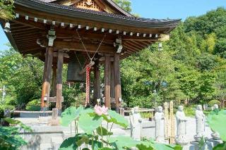 向嶽山 光明寺の参拝記録(thonglor17さん)