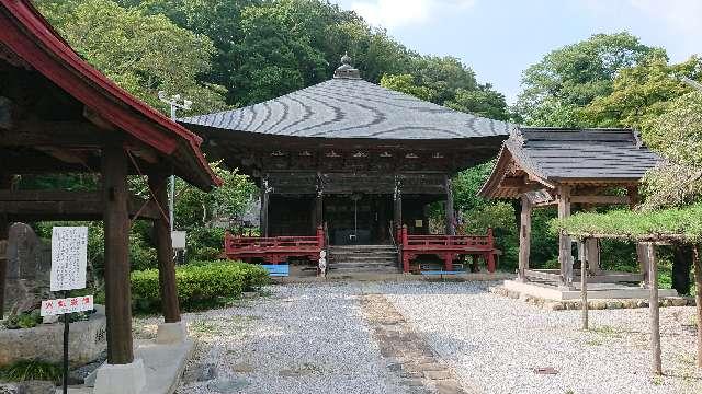 松風山 音楽寺の情報 御朱印集めに 神社 お寺検索no 1 神社がいいね お寺がいいね 15万件以上の神社仏閣情報掲載