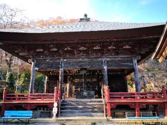 松風山 音楽寺の情報 御朱印集めに 神社 お寺検索no 1 神社がいいね お寺がいいね 15万件以上の神社仏閣情報掲載