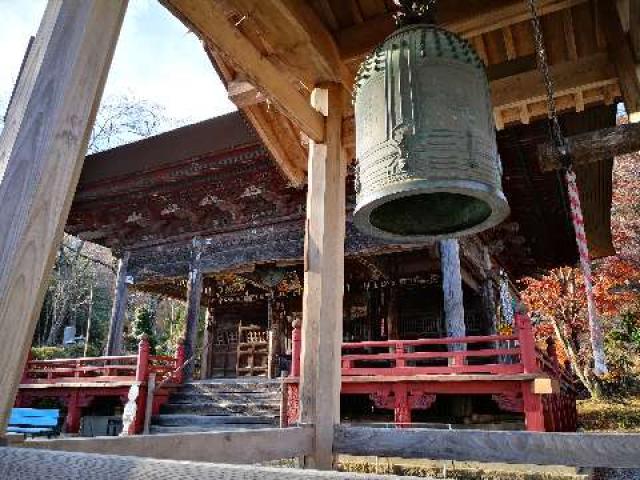 松風山 音楽寺の情報 御朱印集めに 神社 お寺検索no 1 神社がいいね お寺がいいね 15万件以上の神社仏閣情報掲載