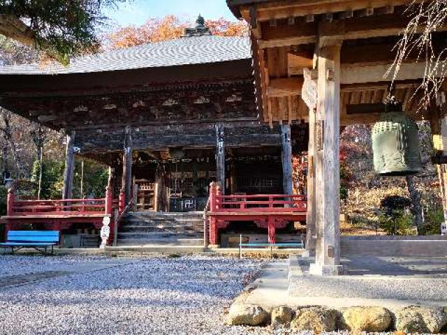 松風山 音楽寺の情報 御朱印集めに 神社 お寺検索no 1 神社がいいね お寺がいいね 15万件以上の神社仏閣情報掲載