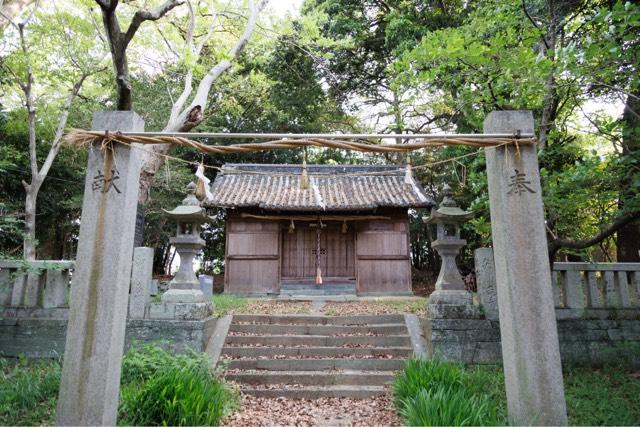 八坂神社の参拝記録2