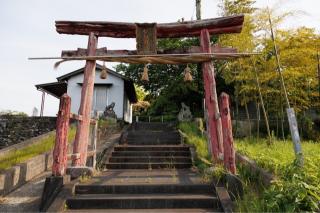 八坂神社の参拝記録(フクタロウさん)