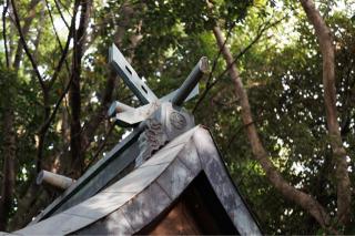 八坂神社の参拝記録(フクタロウさん)