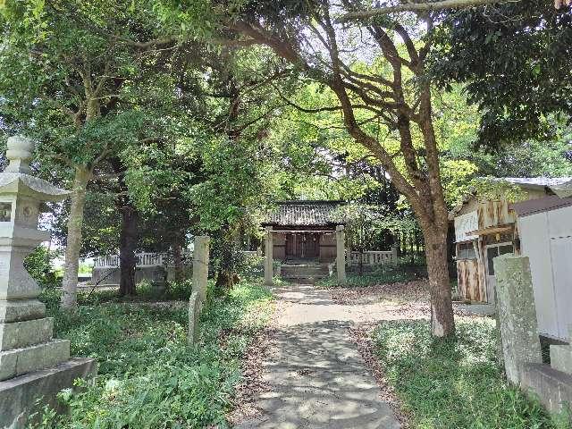 八坂神社の参拝記録1