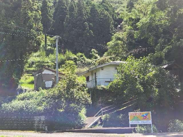 山神社の参拝記録1