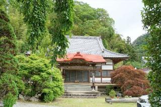 吉田山 龍泉寺の参拝記録(thonglor17さん)