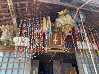 無量山 西光寺の参拝記録(スエさん)