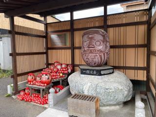 母巣山 少林寺の参拝記録(スエさん)