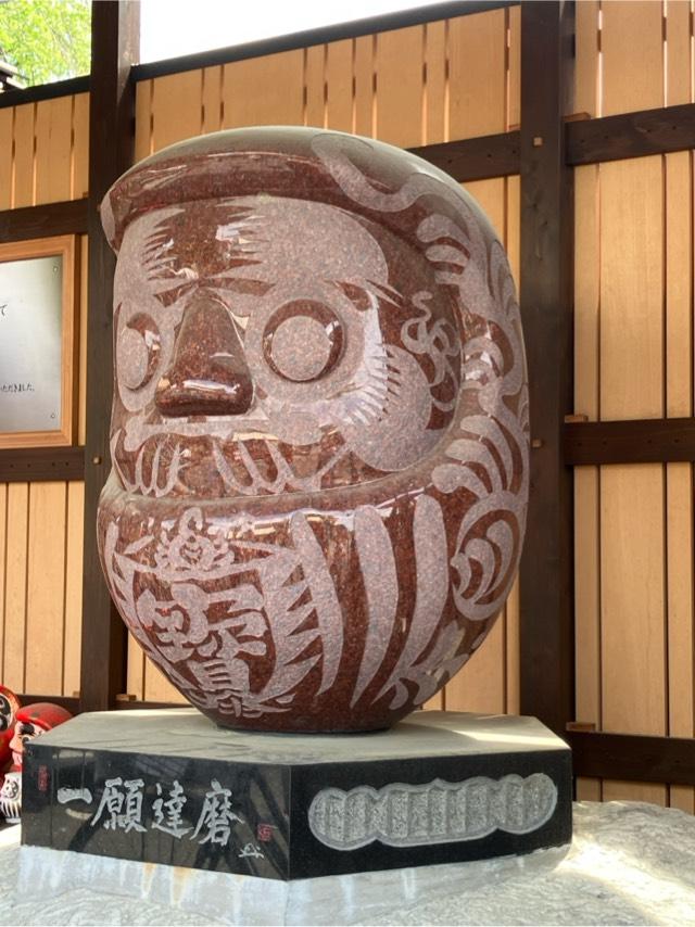 母巣山 少林寺の参拝記録4
