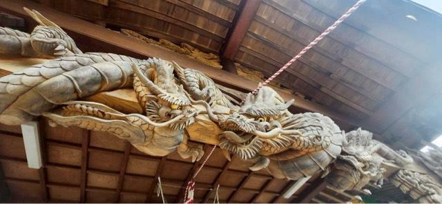 仏道山 野坂寺の参拝記録5