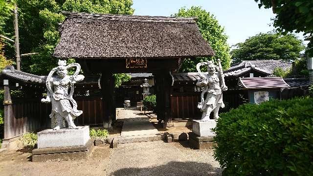 金剛寺の参拝記録(taka.さん)