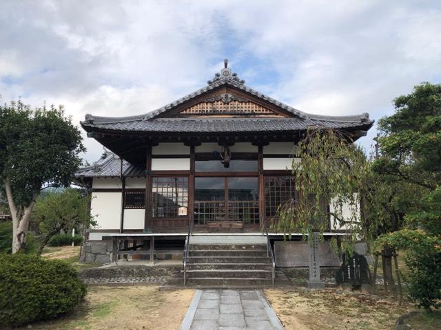 西條神社の参拝記録1