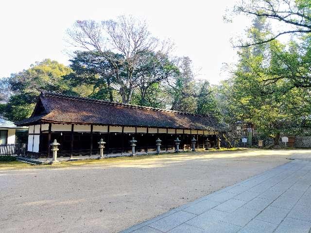 愛媛県今治市大三島町宮浦3327 大山祇神社（伊予国一宮）の写真12