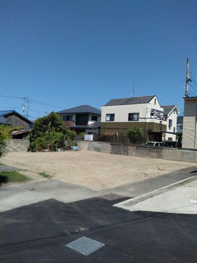 熊野神社の参拝記録2