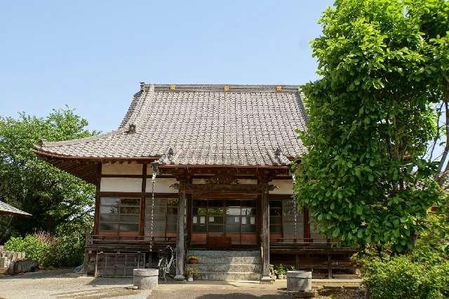 金剛寺の写真1