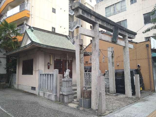 八坂神社の参拝記録(yukiさん)