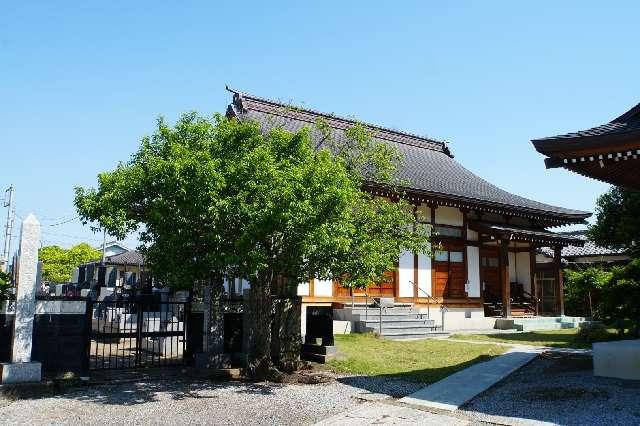 岩船山西方院の参拝記録1