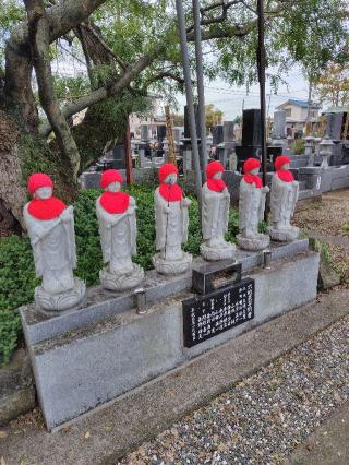 天德山幸福寺の参拝記録(zx14rさん)