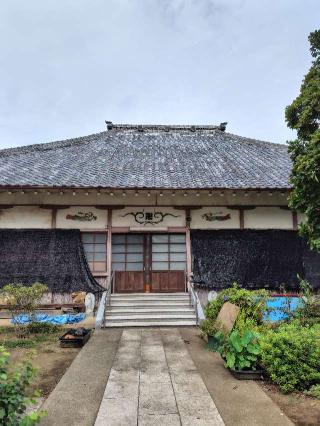 大徳寺の参拝記録(zx14rさん)