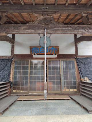 大徳寺の参拝記録(zx14rさん)
