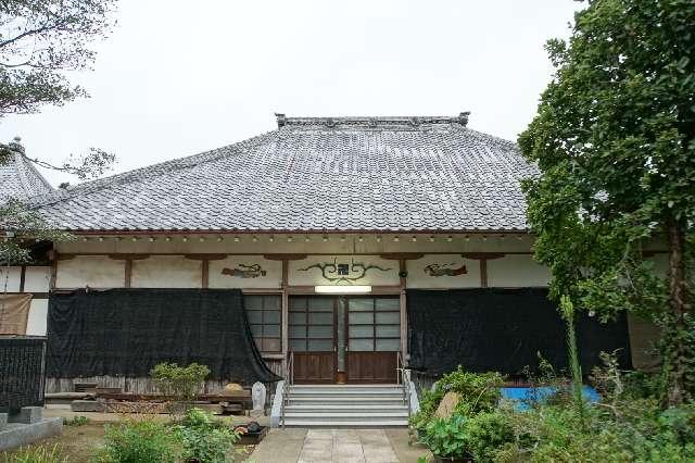 金界山大徳寺の参拝記録1