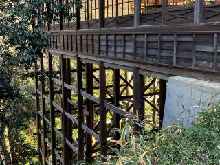 少彦名神社の参拝記録(カズさん)