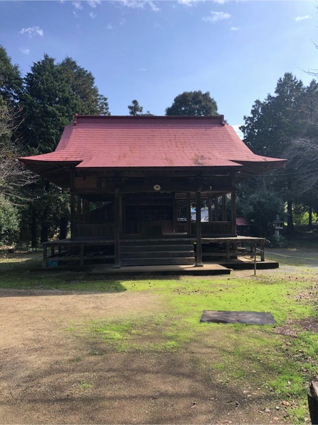 少彦名神社の参拝記録1