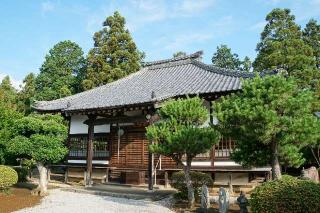 高岡山龍泉寺の参拝記録(thonglor17さん)