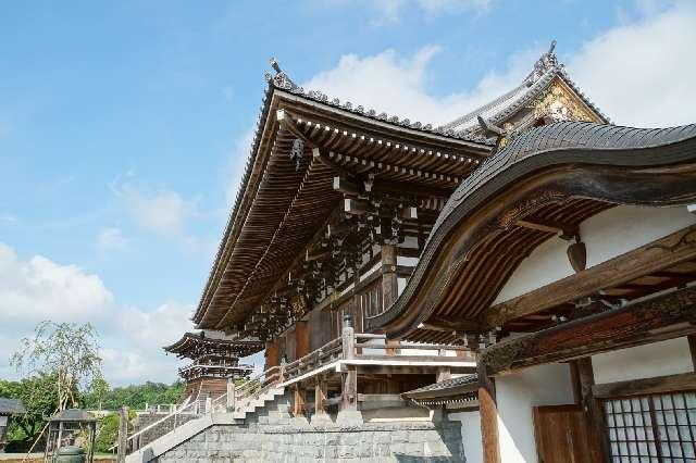 埼玉県日高市新堀990-1 高麗山勝楽寺聖天院の写真21