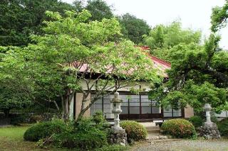 能満山見正寺の参拝記録(thonglor17さん)