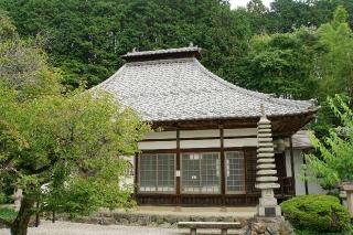青龍山最勝寺の参拝記録(thonglor17さん)