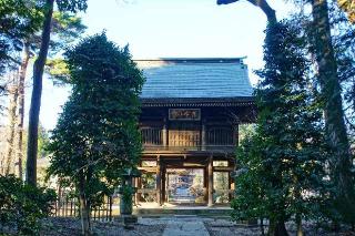 三富山 多福寺の参拝記録(thonglor17さん)