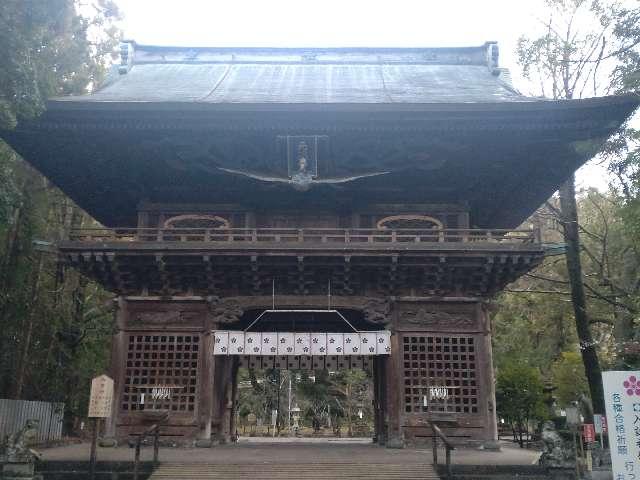 潮江天満宮の参拝記録5