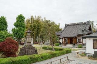 不動院の参拝記録(thonglor17さん)