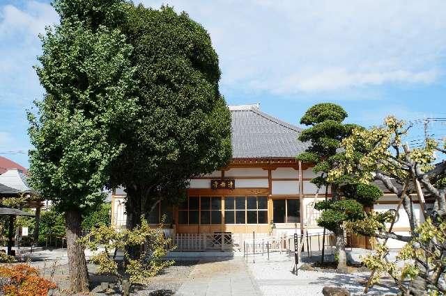 宥峰山阿弥陀院清泰寺の参拝記録1