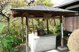 宥峰山阿弥陀院清泰寺の参拝記録(thonglor17さん)