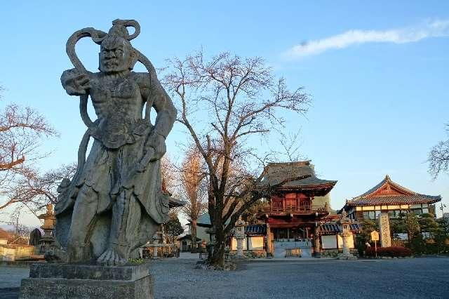 光昌山高倉寺の参拝記録1