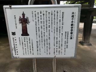 世音山妙智寺蓮花院の参拝記録(達也さん)