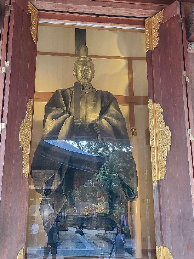 福岡県福岡市東区箱崎1-22-1 筥崎宮の写真21