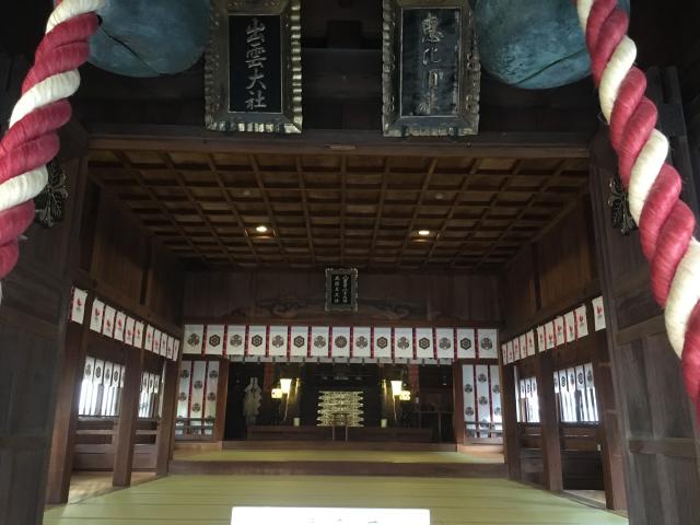 福岡県福岡市博多区東公園7-1 十日恵比須神社の写真4
