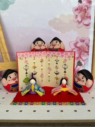 十日恵比須神社の参拝記録(みほさん)