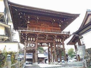 小倉八坂神社の参拝記録(yukiさん)
